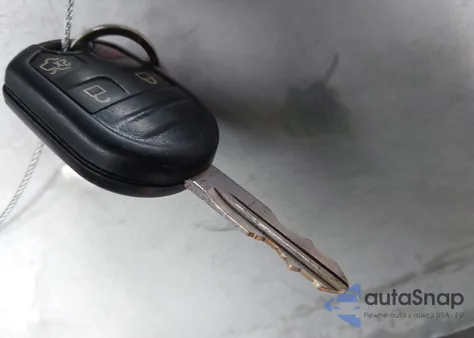 2014 Ford Expedition Limited from USA, damaged, VIN 1FMJU2A55EEF47463